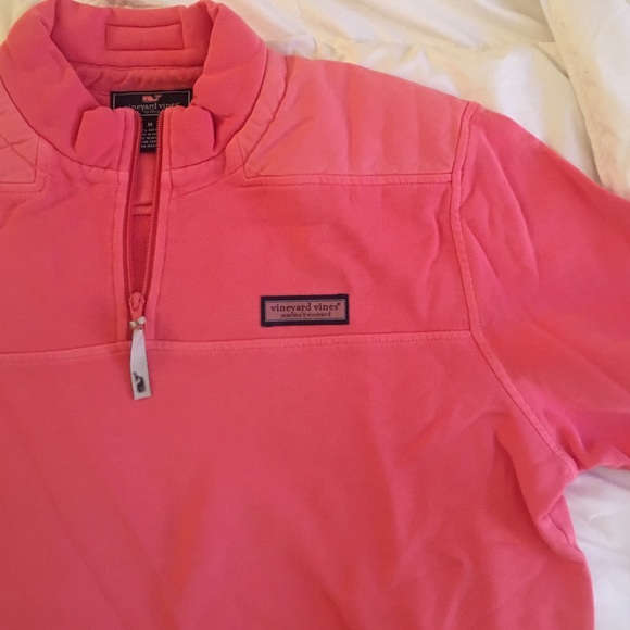 Vineyard Vines Shep Shirt