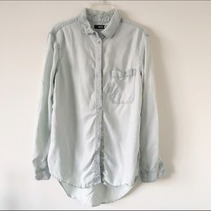 BDG Chambray Shirt