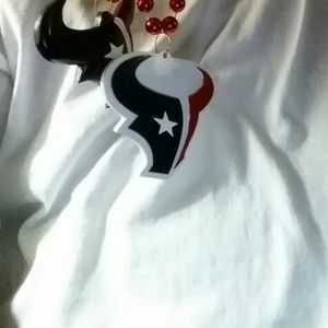 Meet your Posher, Thurman