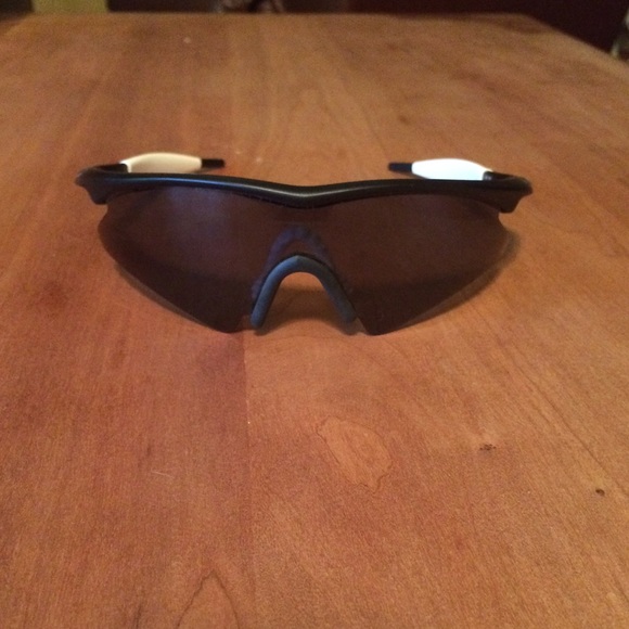SALE Oakley M Frames with case