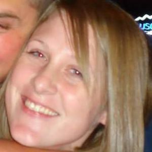 Meet your Posher, Celeste