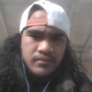 Meet your Posher, Mesan peisakk