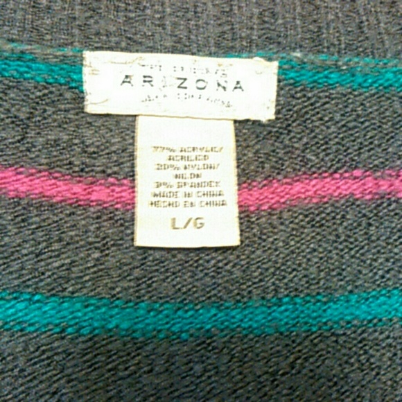 Sweater - Picture 2 of 2