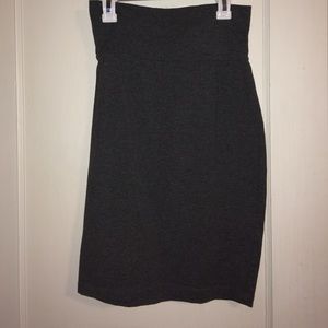 ⭐️️SALE⭐️️ Forever 21 Formal Skirt