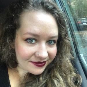 Meet your Posher, Madeline