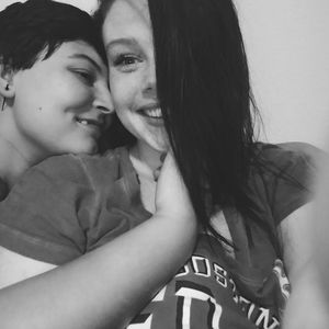 Meet your Posher, Ivy