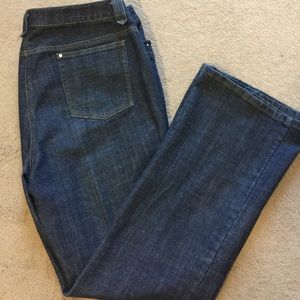 Anne Klein Jeans