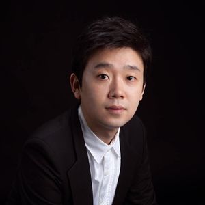 Meet your Posher, Jun