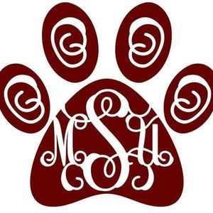 Meet your Posher, Penny j