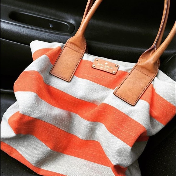 ♠️ Kate Spade Purse ♠️