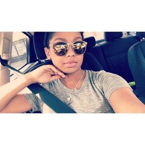 Meet your Posher, Aliyah