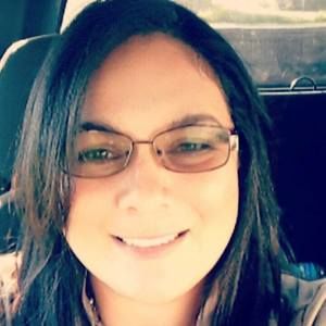 Meet your Posher, Sher