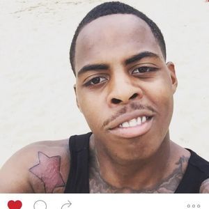 Meet your Posher, Kamaul