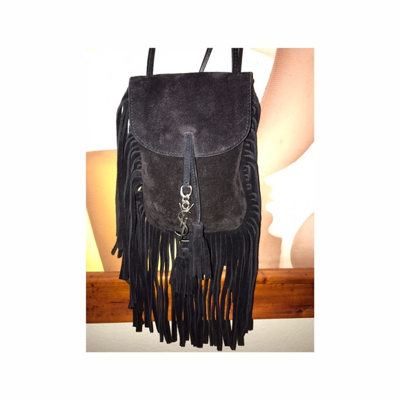 Additional Photos - Picture 2 of 2