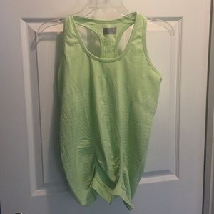 Athleta Fast Track Tank