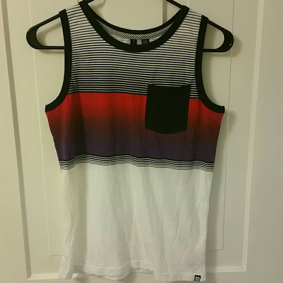 *****SOLD*****