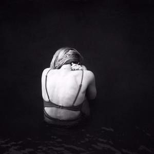 Meet your Posher, Jesi jane