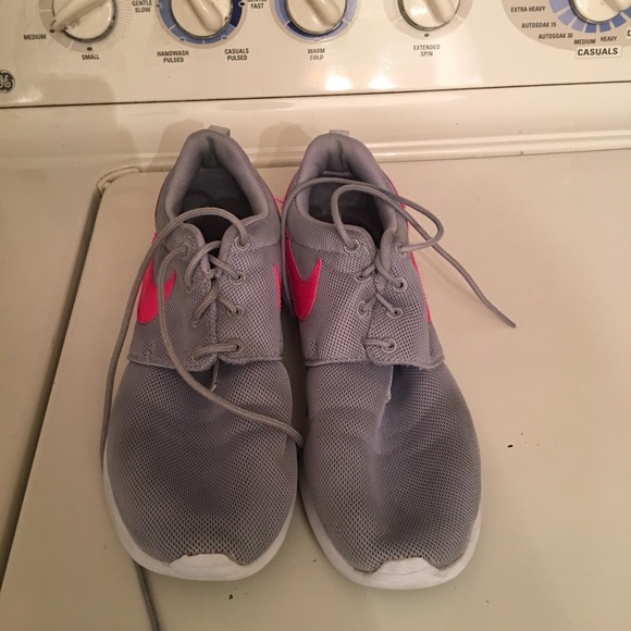 Roshes