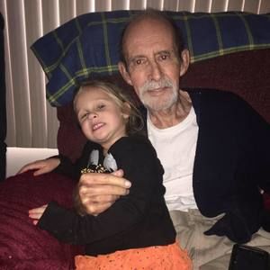 Meet your Posher, Paula