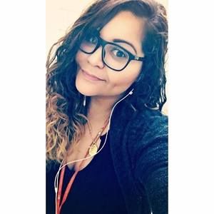 Meet your Posher, Jackmely