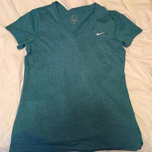 Nike Dri-Fit Tee