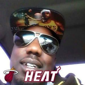 Meet your Posher, Abdul