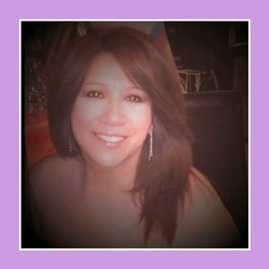 Meet your Posher, Dina