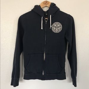 Obey Hoodie ❤️