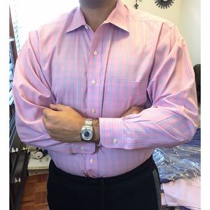 🔻LOWEST Brooks Brothers dress shirt