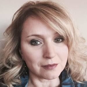 Meet your Posher, Helen