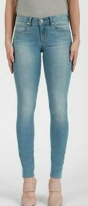 Closing sale!! ARTICLES OF SOCIETY jeans!!