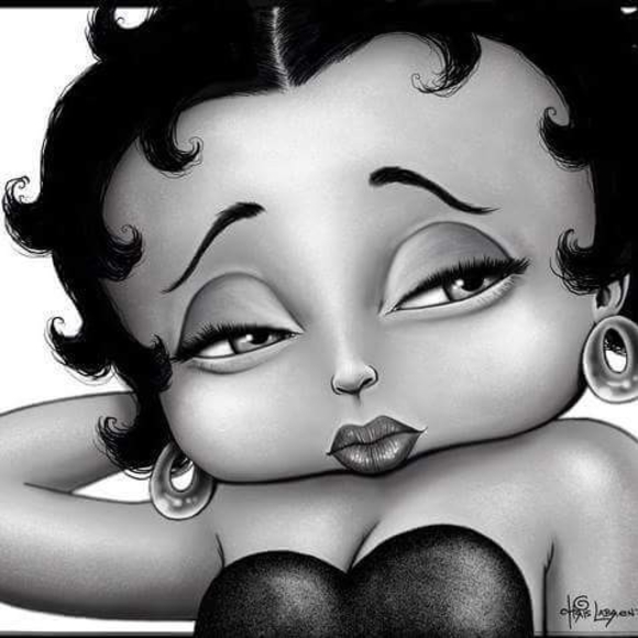 Meet your Posher, Esha - Picture 1 of 1