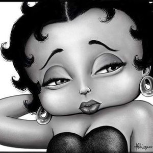 Meet your Posher, Esha