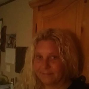 Meet your Posher, Melode