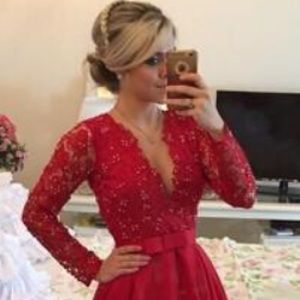 Meet your Posher, Joori