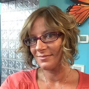 Meet your Posher, Chasta