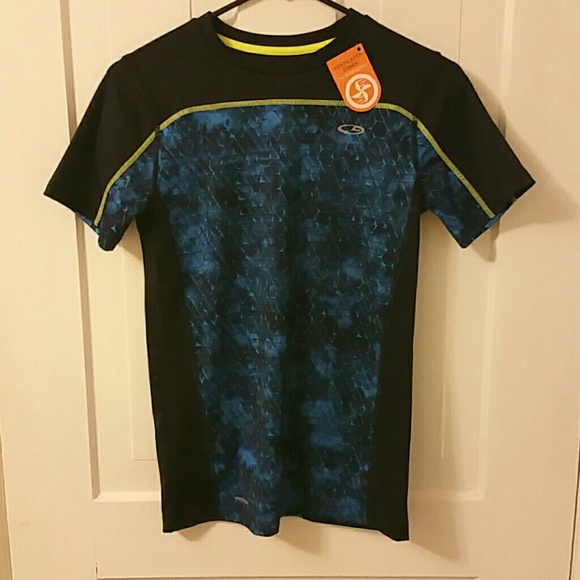 *****SOLD*****