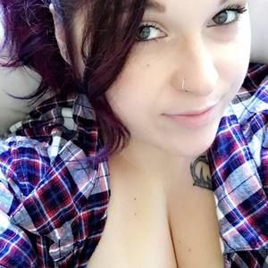 Meet your Posher, Jerica