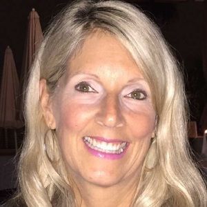 Meet your Posher, Sally