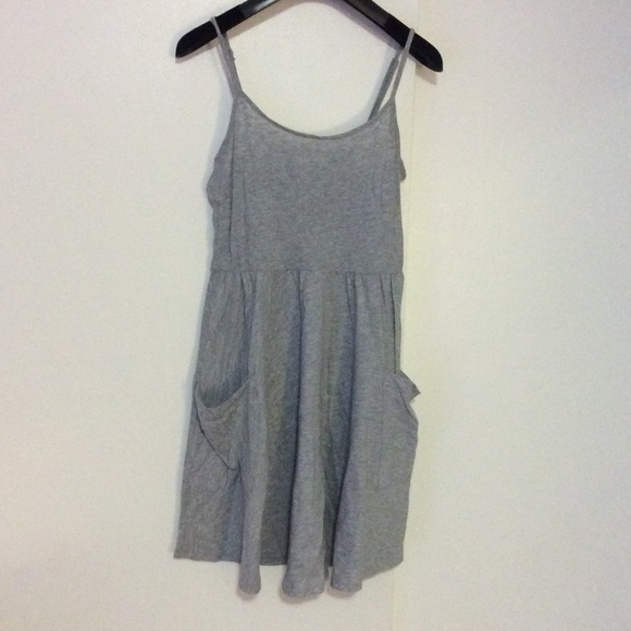 Women's dress / Tanktop