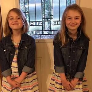 Meet your Posher, Leesa