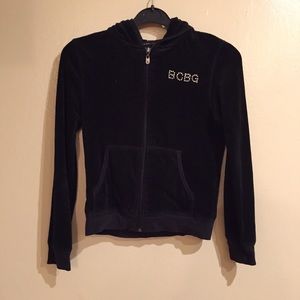 BCBG Jacket