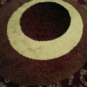 Meet your Posher, Pop