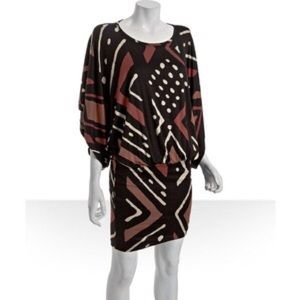 Rachel Pally Dress