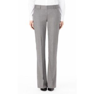 Theory Max C Pants 2