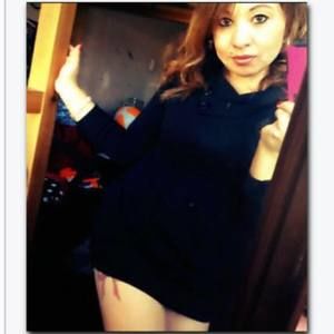 Meet your Posher, Doris