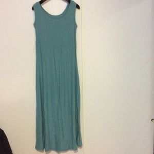 Women's dress
