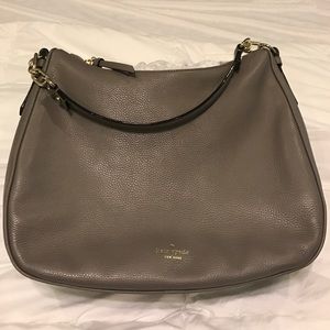 REDUCED!! Kate Spade Leather Handbag