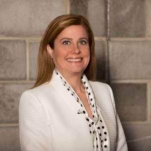 Meet your Posher, Karie