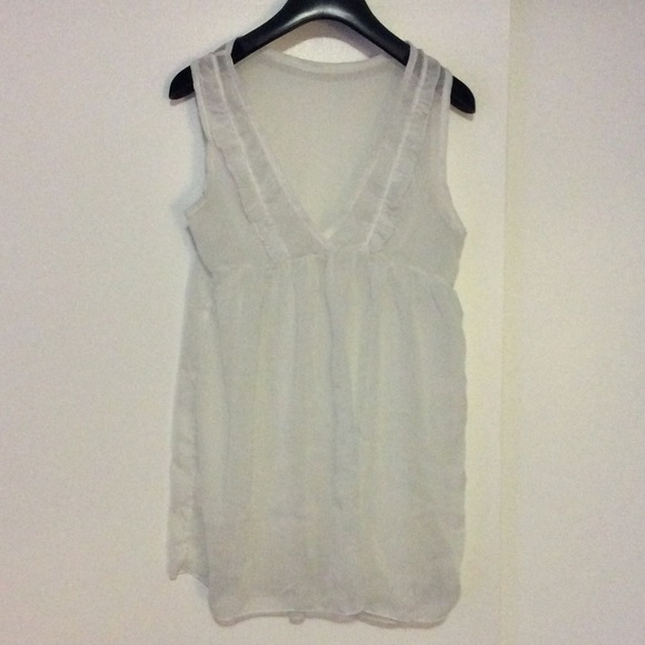 Women's top / sleepwear
